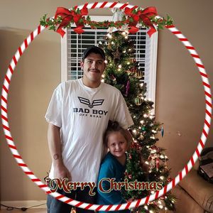 Meet your Posher, Heather allen